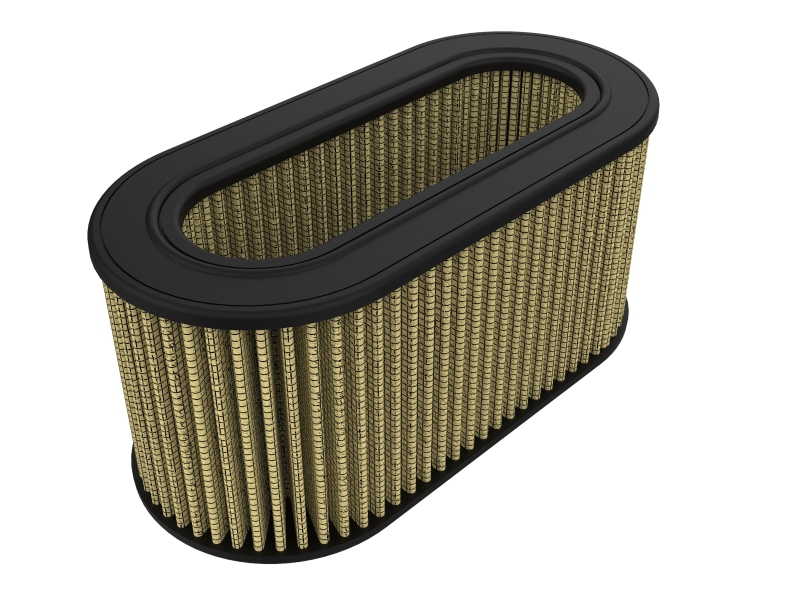 Magnum FLOW OE Replacement Air Filter w/ Pro GUARD 7 Media
MagnumFLOW OE Replacement Pro-GUARD 7 Air Filter