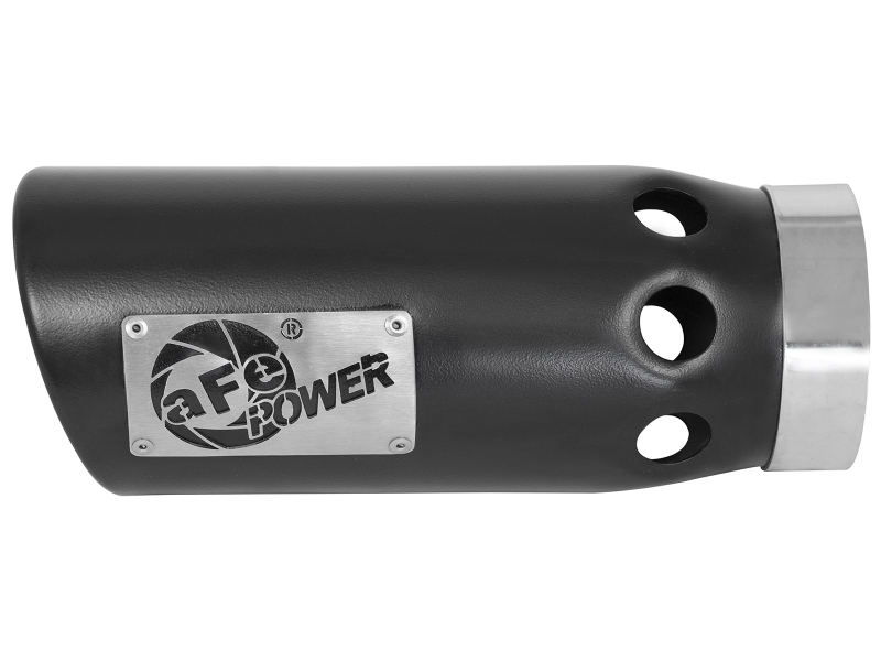AFE Mach Force-Xp Exhaust Tip