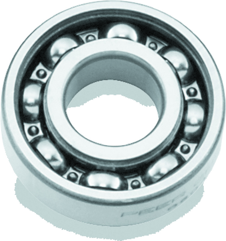 TWP Bearings B