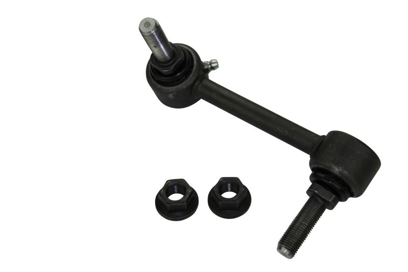 MOOG 11-15 Dodge Durango Front Left Sway Bar Link