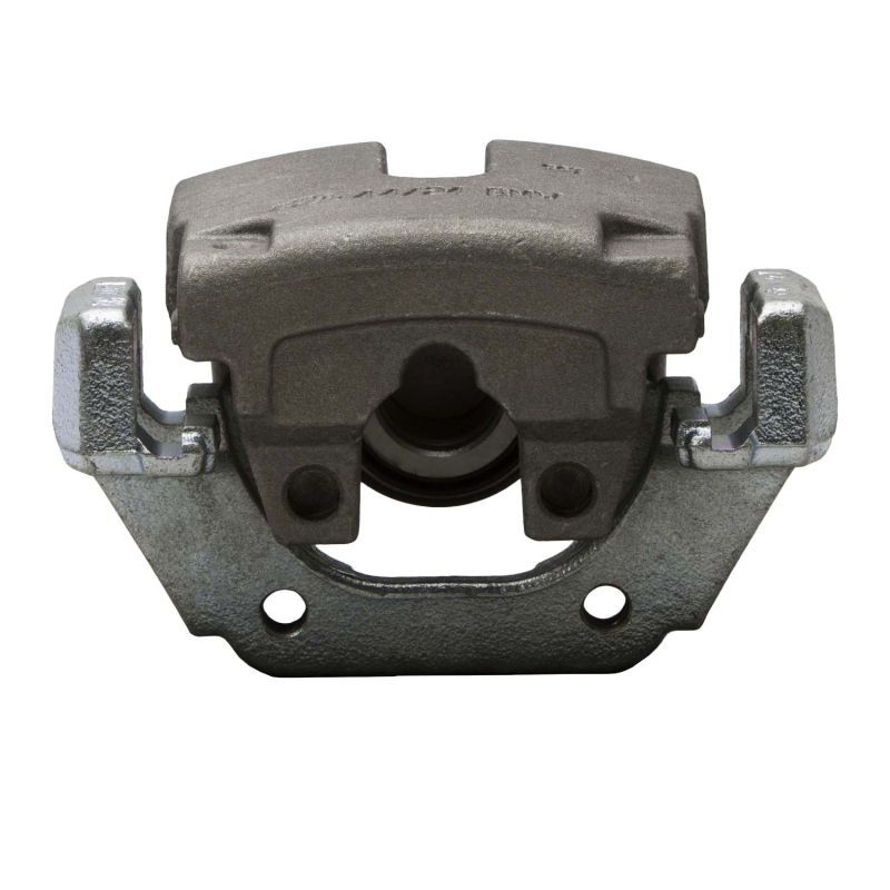 DFC Premium Calipers