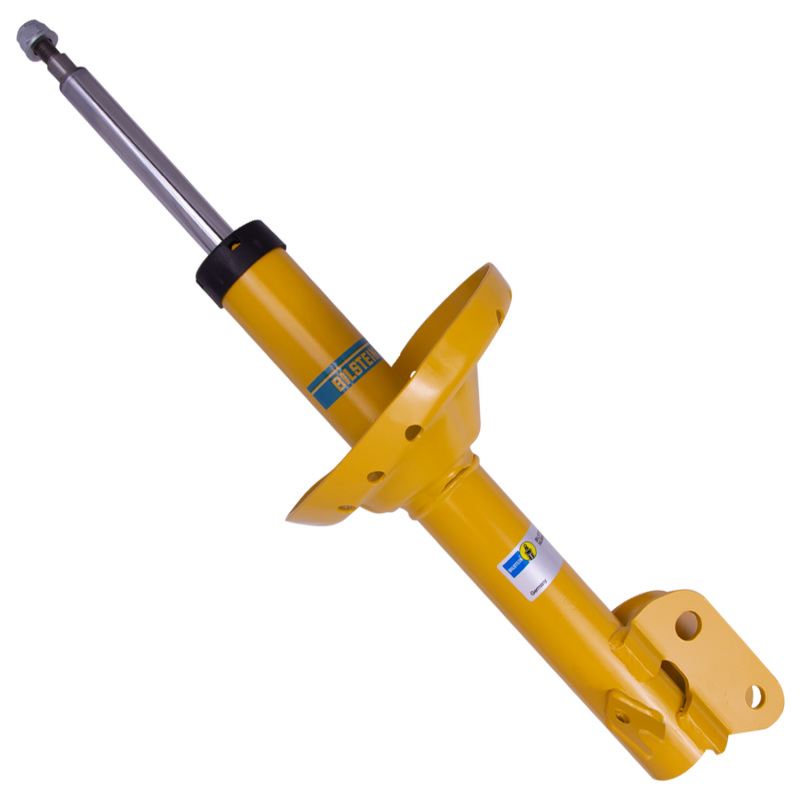 Bilstein B6 13-14 Subaru Outback Front Right Monotube Shock Absorber thumbnail 5