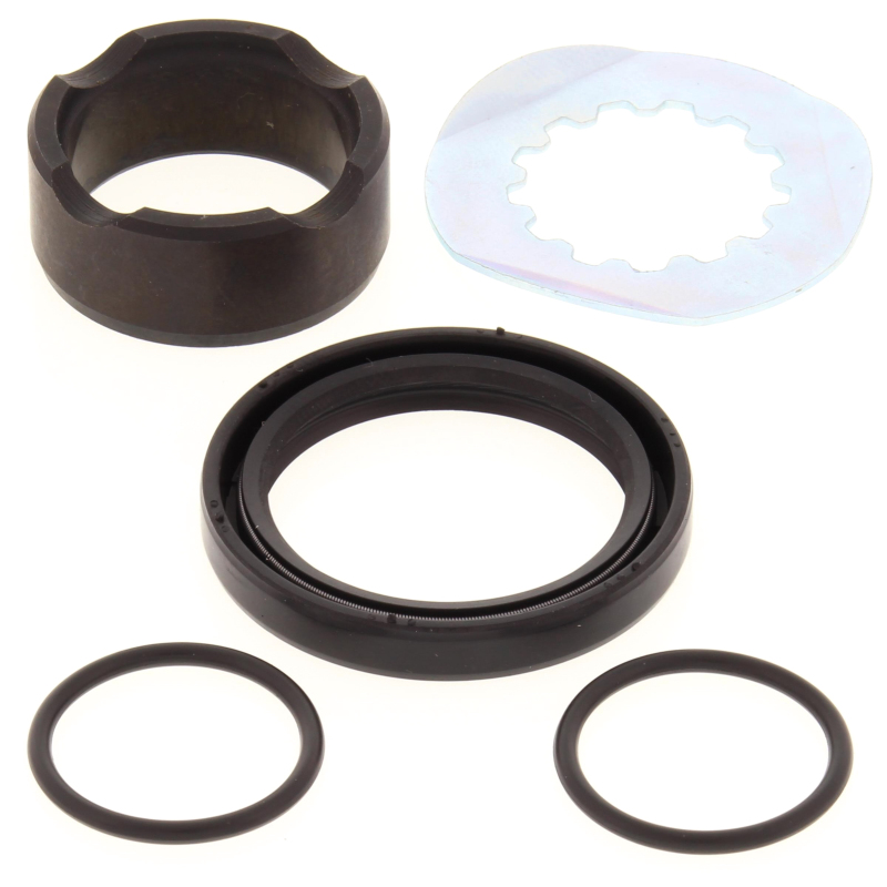 ABR Countershaft Seal Kits