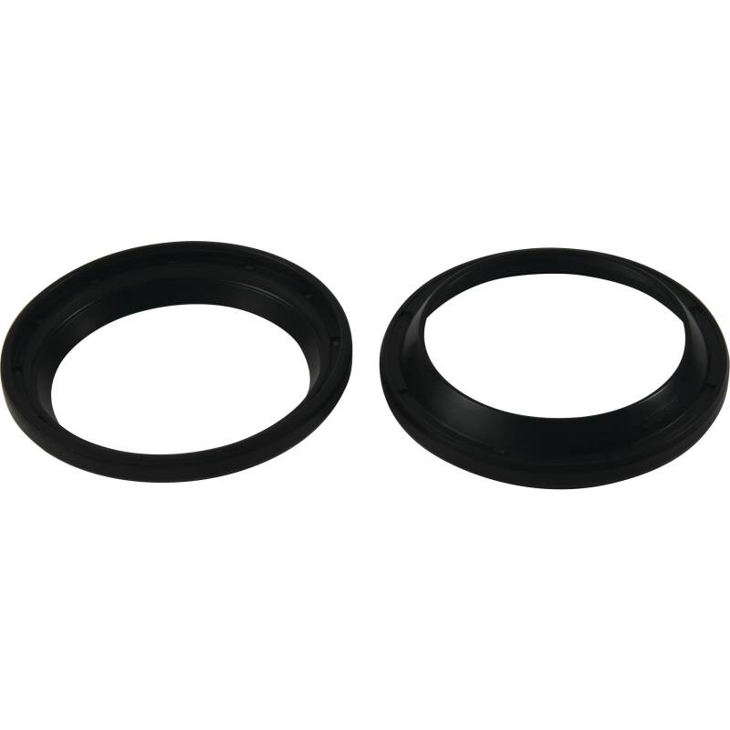 Pivot Works 00-07 Honda XR650R Fork Oil & Dust Seal Kit