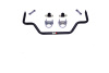 QAP Sway Bar