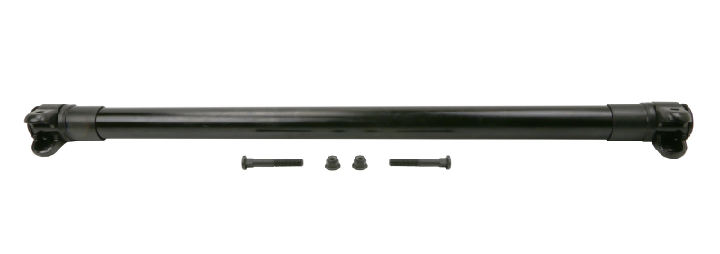 MOOG 05-20 Ford F-250 Super Duty Tie Rod