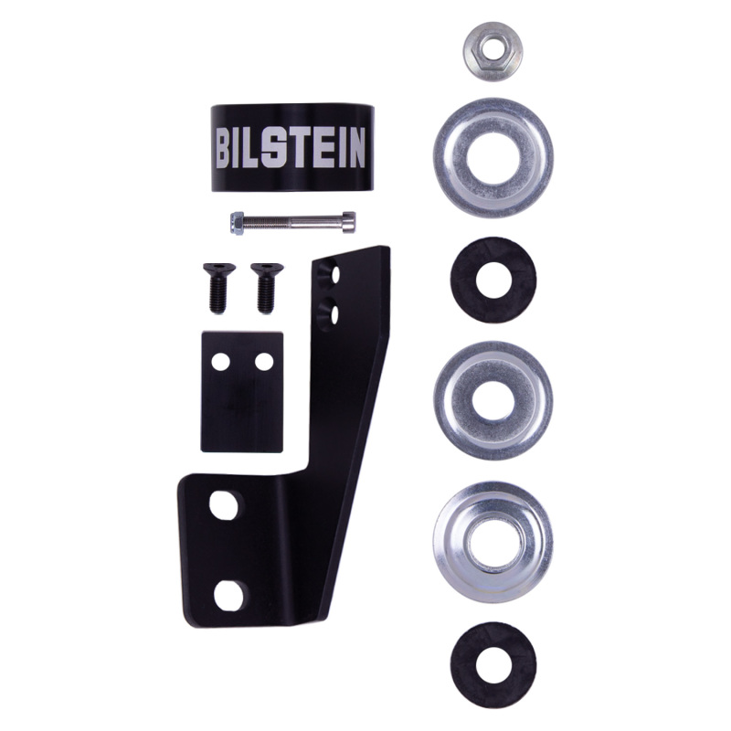 Bilstein 2007-2021 Toyota Tundra B8 8100 (Bypass) Rear Shock Absorber thumbnail 3