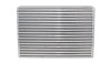 VIB Intercooler - Core