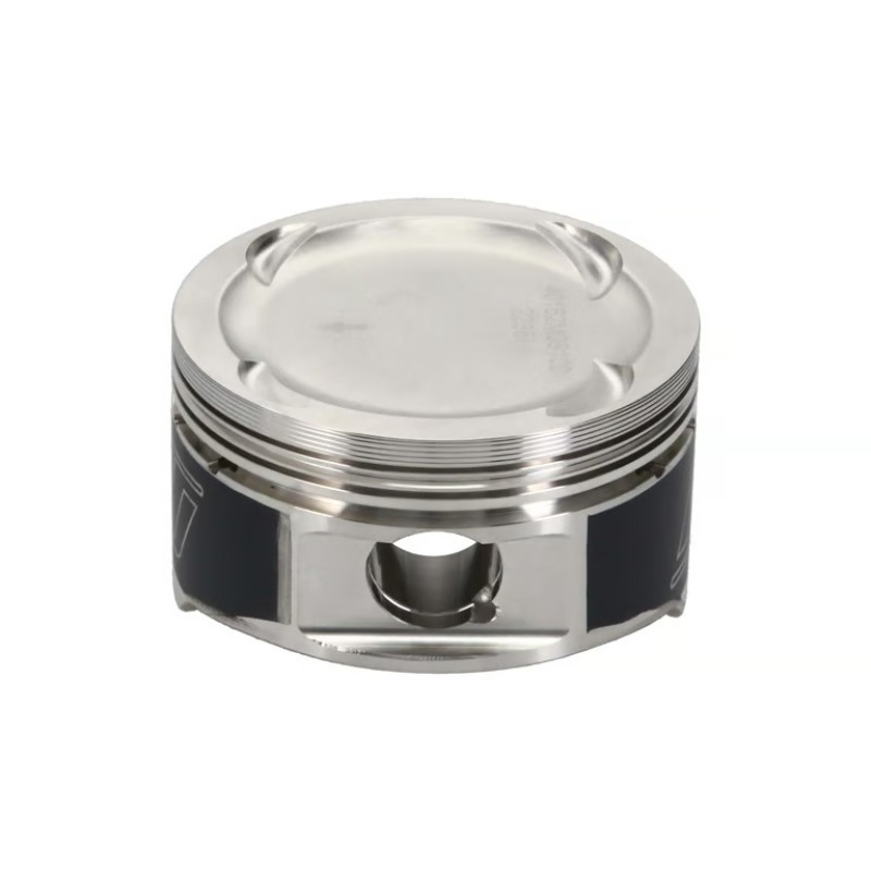 Wiseco Arctic Cat ATV 366/400 08-16 Std CR Piston Kit thumbnail 6