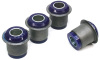 SPR Bushings - Control Arm