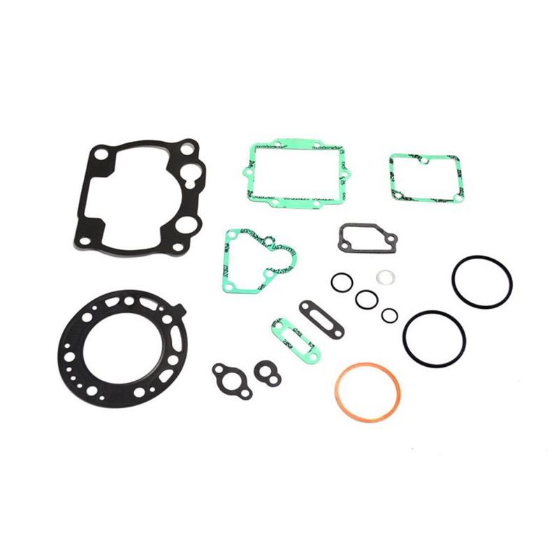 ATH Top End Gasket Kits