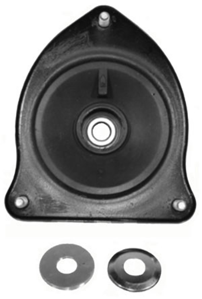 KYB Strut Mounts