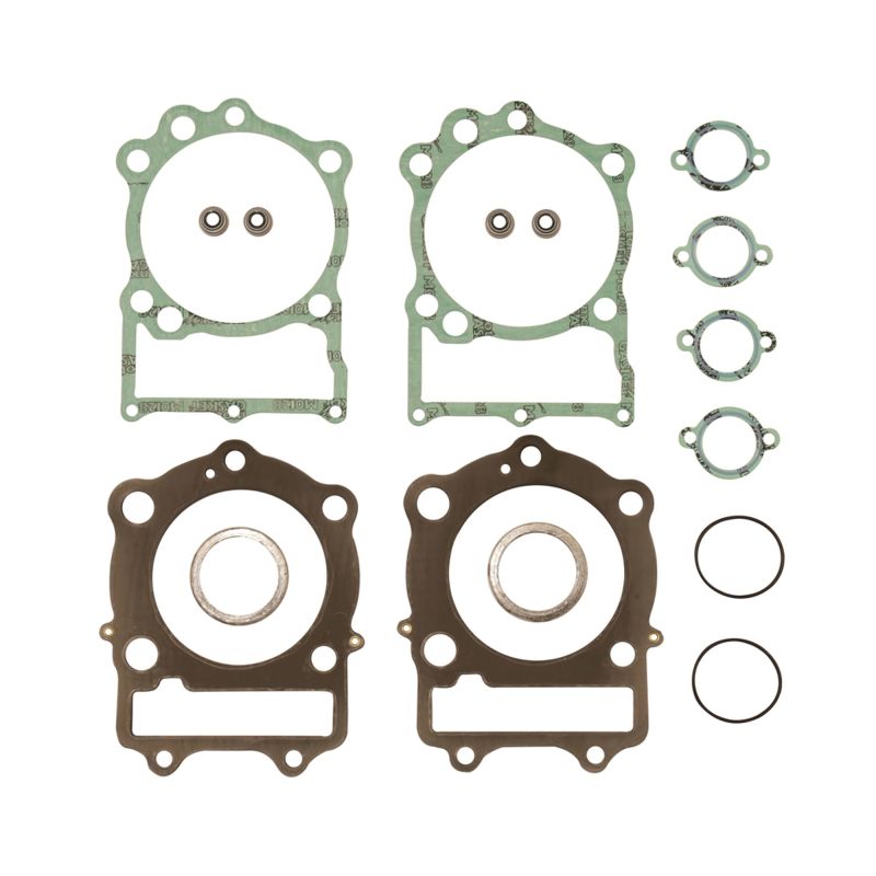 ATH Top End Gasket Kits
