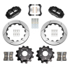 WIL Superlite Brake Kit