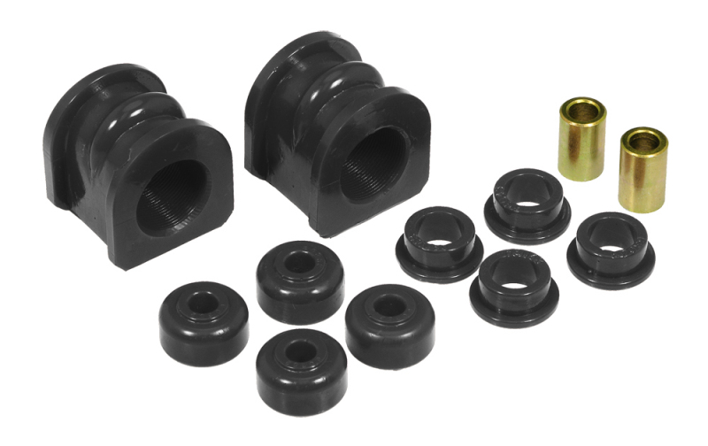 PRO Sway/End Link Bush - Blk