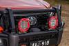 ARB Light Covers & Accessories