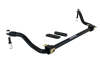 RID Sway Bars - Front