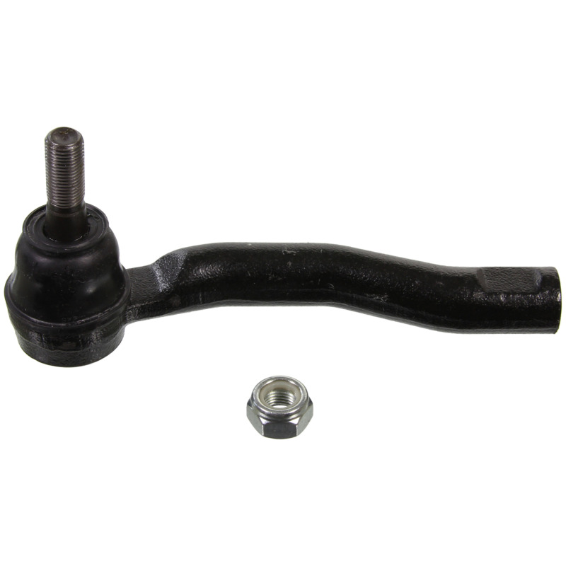 MOOG 04-09 Toyota Prius Front Left Outer / Left Outer Tie Rod