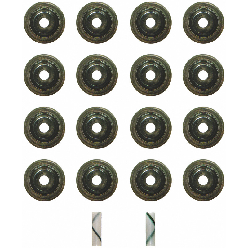 FEL Engine Valve Stem Oil Seal Sets