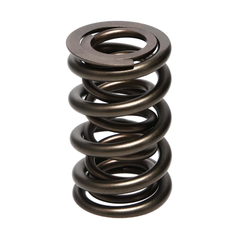 Manley NexTek Series 1.640 OD .8602 ID .900 Lift Sportsman and Bracket Classes Valve Springs thumbnail 8