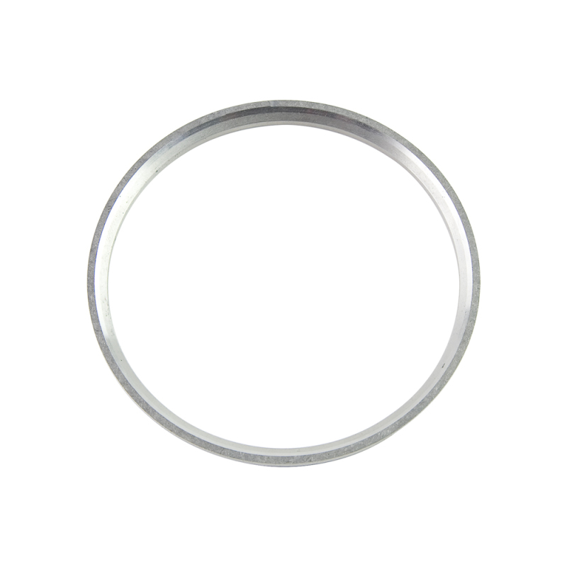 Wilwood Adapter Rotor/Hat Register Ring 2.88in Dia. - 2 Pack