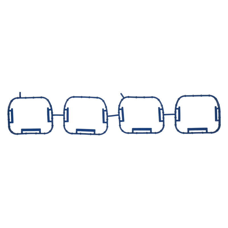 FEL Intake Manifold Gaskets