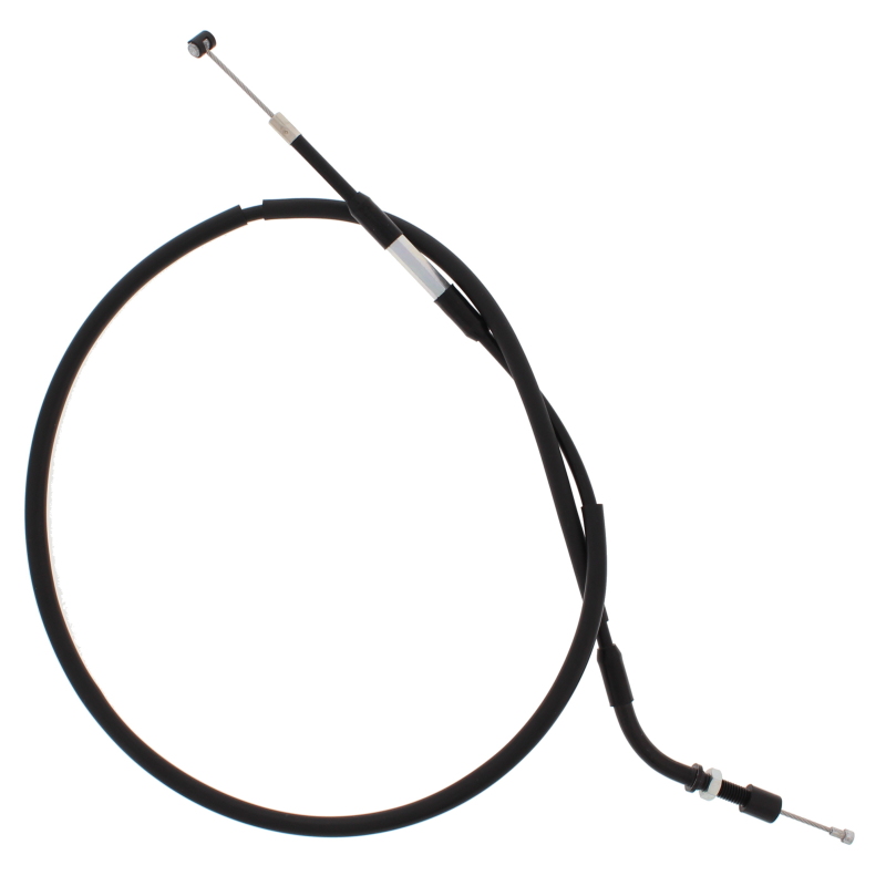 ABR Clutch Control Cables