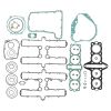 ATH Complete Gasket Kits