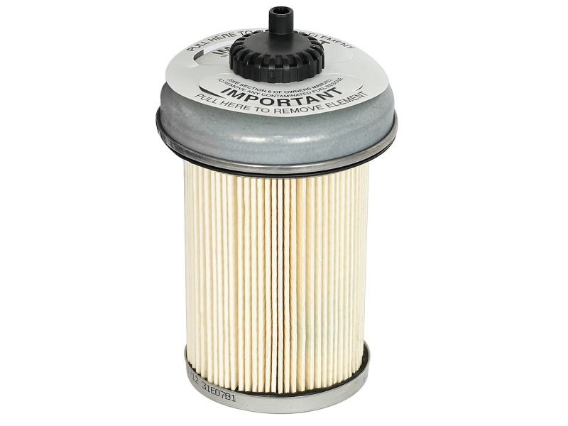aFe ProGuard D2 Fluid Filters Fuel F/F FUEL GM Diesel Trucks 92-00 V8- 6.2L 6.5L (td) thumbnail 8