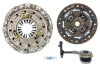 EXE OE Clutch Kits