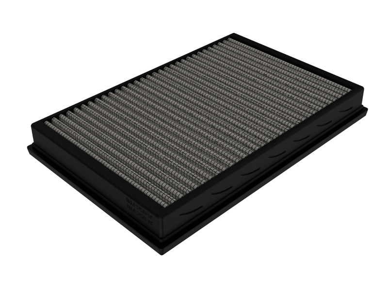 aFe MagnumFLOW OEM Replacement Air Filter PDS 11-15 Mercedes-Benz SLS AMG V8-6.3L (Single Filter) thumbnail 7