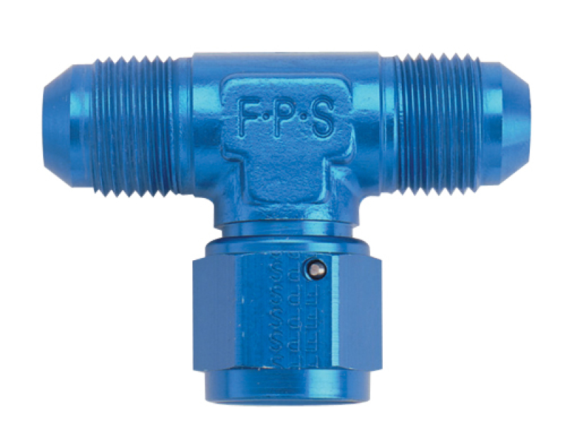 FRA Swivel Connectors