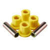 ARB Leaf Spring Bushing Kits