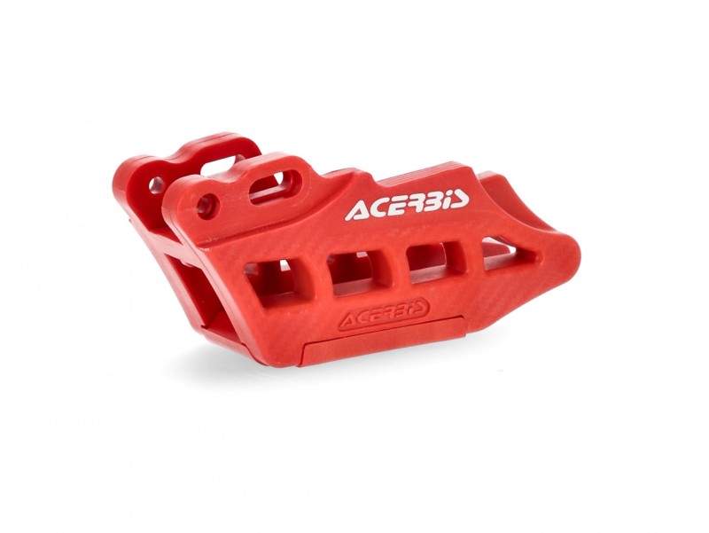 ACB Chain Guide - Slider