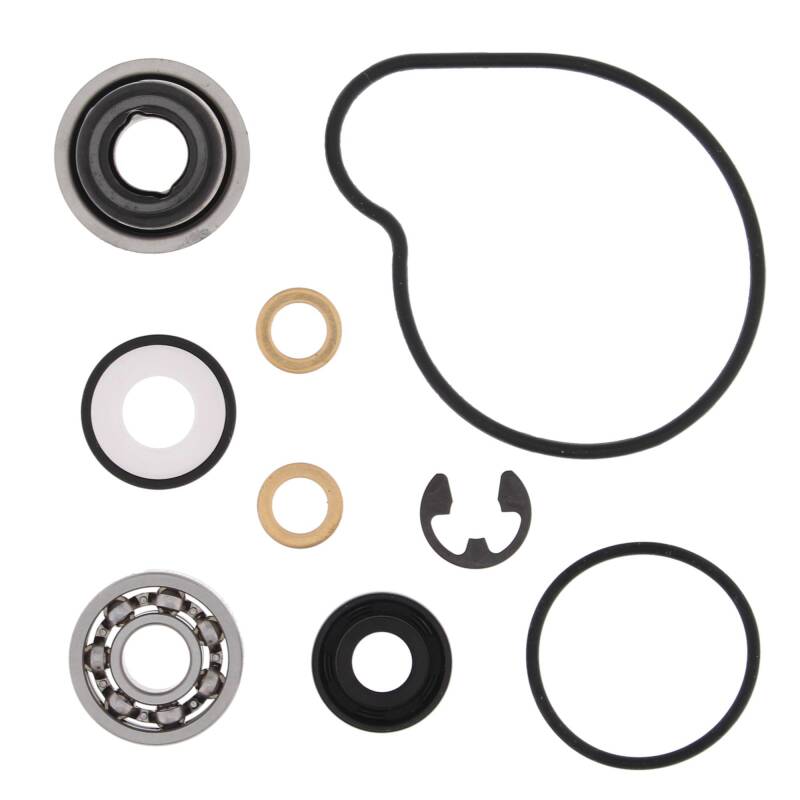 VEP Water Pump Rebuild Kit