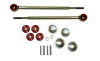 SKY Sway Bar Components