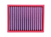 BMC Panel Air Filters