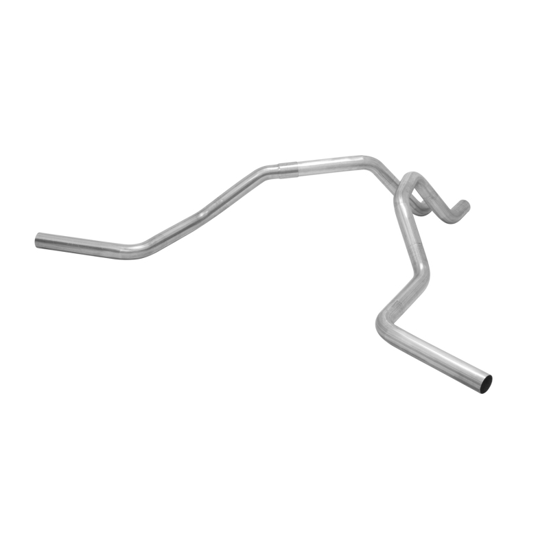 Flowmaster 88-98 GM C/K 1500 Truck Tailpipes thumbnail 2