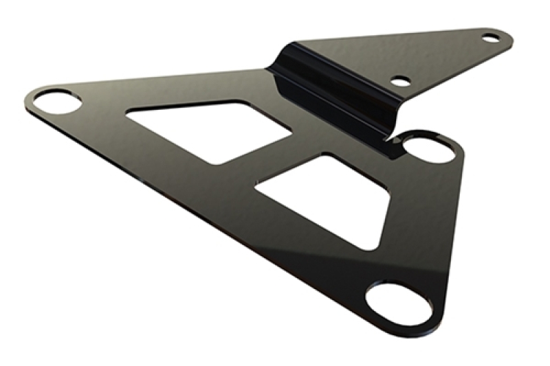 RAD Mounting Brackets