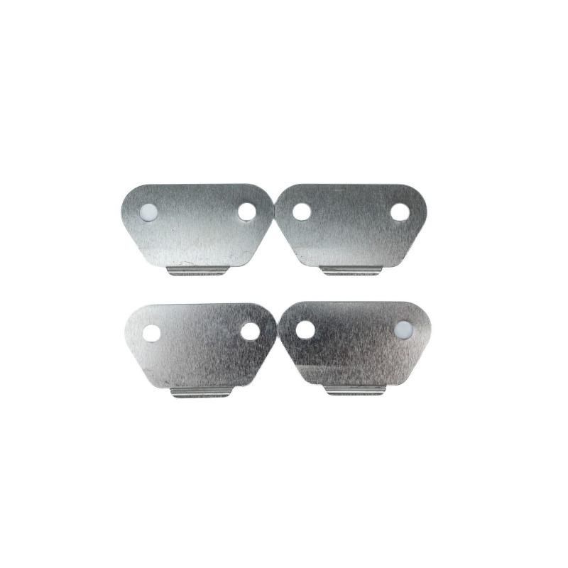 BKC Saddlebags C - image 2