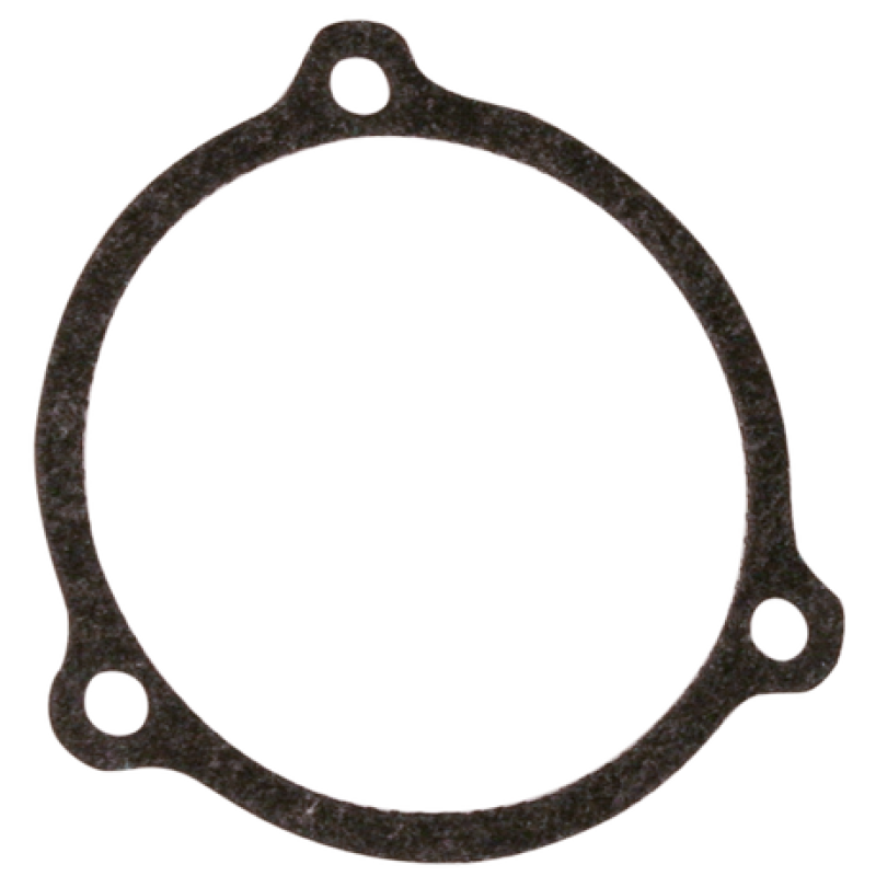 SSC Misc Gaskets