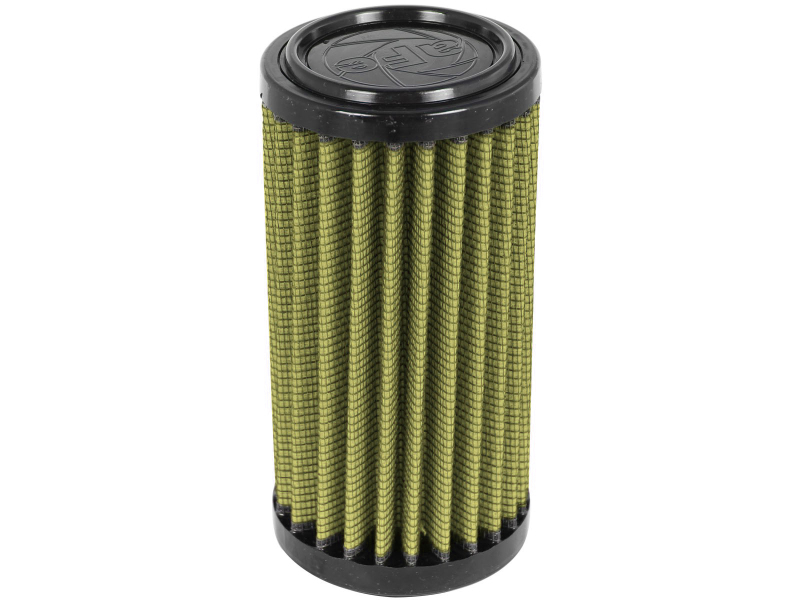 aFe ProHDuty Air Filters OER PG7 A/F HD PG7 RC: 3.50OD x 1.85ID x 7.34H thumbnail 9