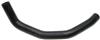 Gates 03-07 Honda Accord 4-Cyl. 2.4L Lower Molded Coolant Hose thumbnail 3