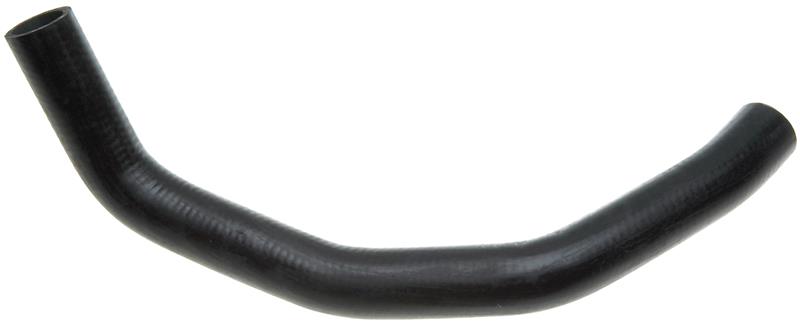 GAT Coolant Hose