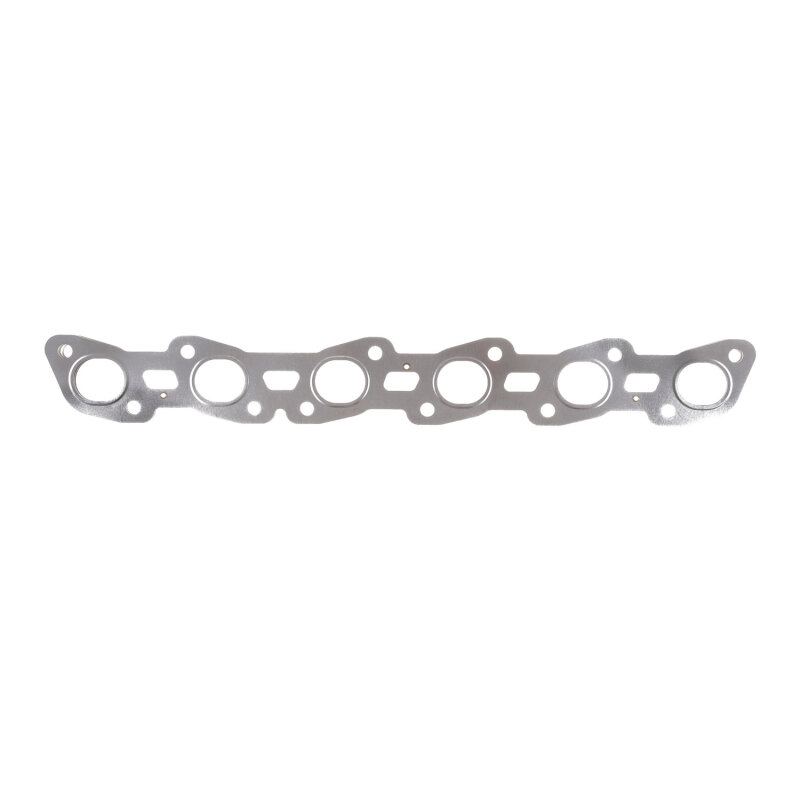 CG Exhaust Gaskets