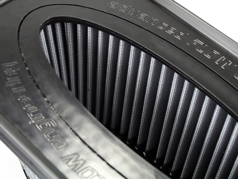 aFe MagnumFLOW Air Filters OER PDS A/F PDS Ford Diesel Trucks 99.5-03 V8-7.3L (td) thumbnail 9