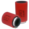 UNI Honda Motorcycle Air Filters