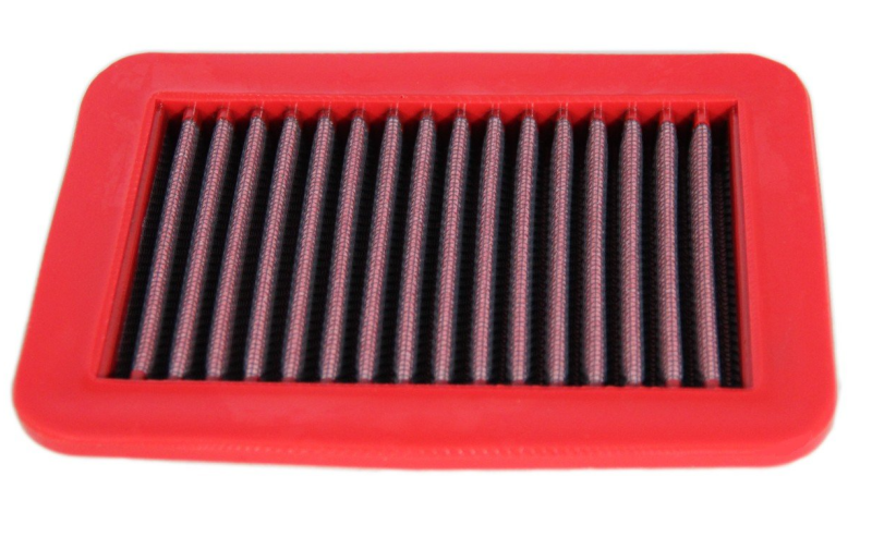 BMC Motorcycle Replacement Filters
