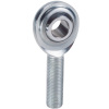 QAP Rod End - C Series