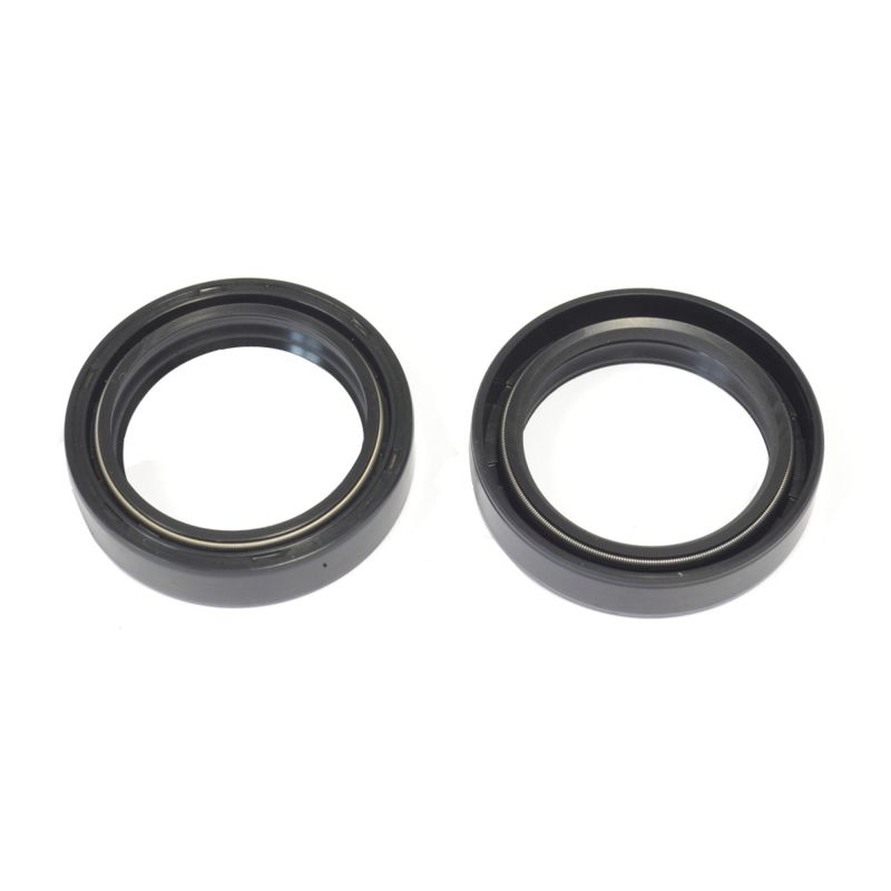 ATH Fork Oil Seal Kits